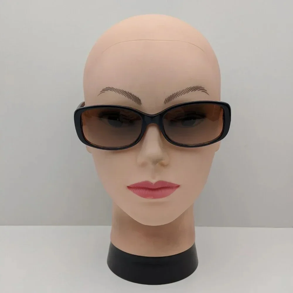 🕶️T2 7001 573211 Sunglasses 56/17-135 | ALH533🕶️